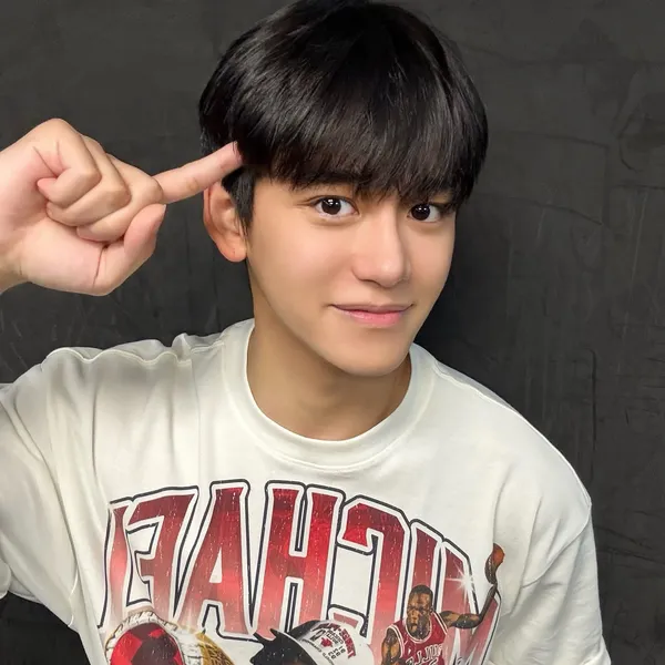 Today's Most Loved LUCAS