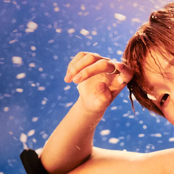 rankingBanner