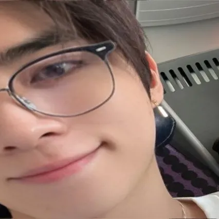 Today's Most Loved XIAOJUN (WayV)