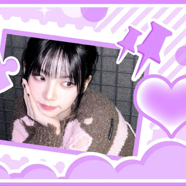 Fans' Pick: Best Moment of aespa