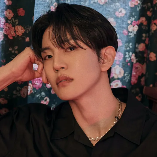Fans' Pick: Best Moment of Donghun (A.C.E)