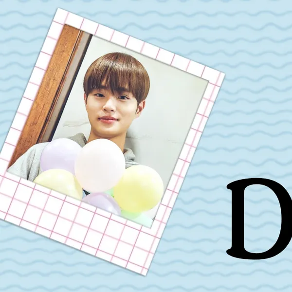 Fans' Pick: Best Moment of Lee Daehwi (AB6IX)