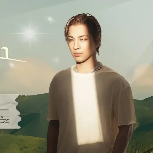 Fans' Pick: Best Moment of Taeyang (BIGBANG)