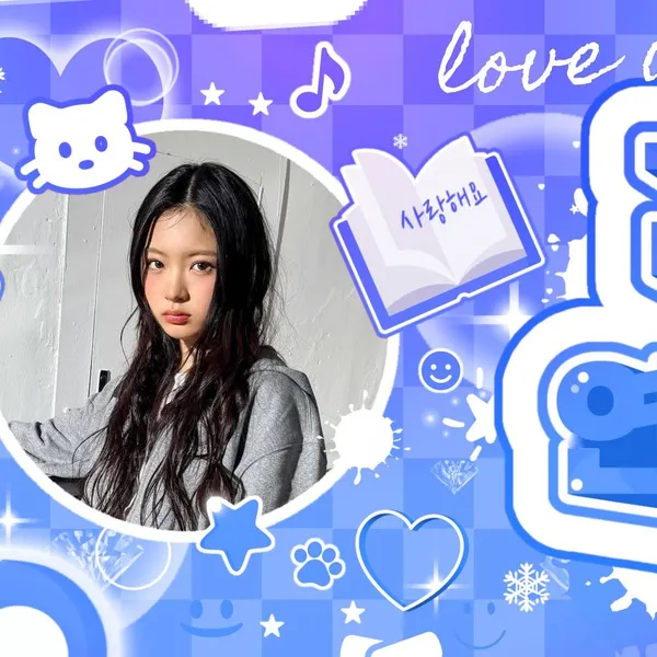 Fans' Pick: Best Moment of KYA (KiiiKiii)