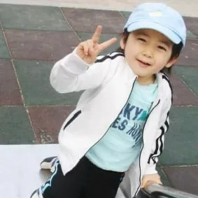 Today's Most Loved Minjae (Xikers)