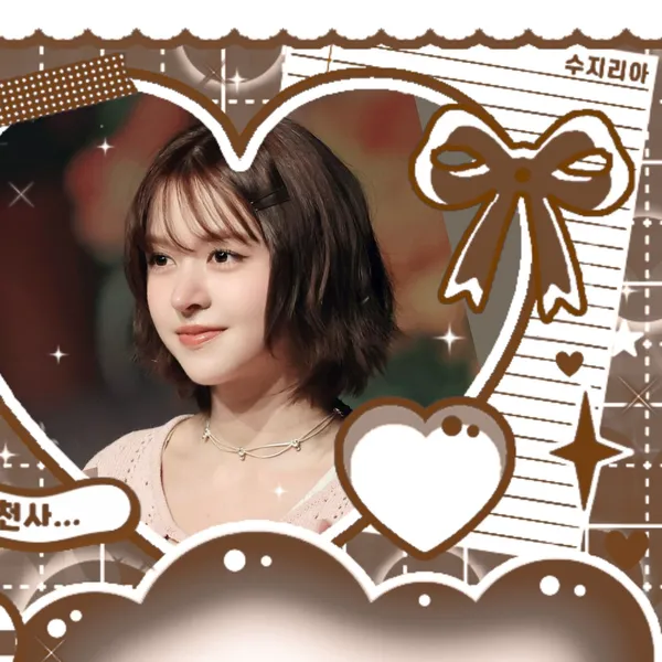 Fans' Pick: Best Moment of LILY (NMIXX)