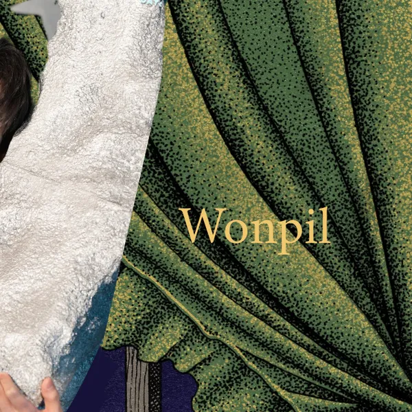 Fans' Pick: Best Moment of Wonpil (DAY6)