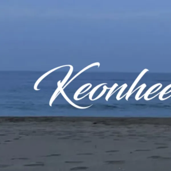 rankingBanner