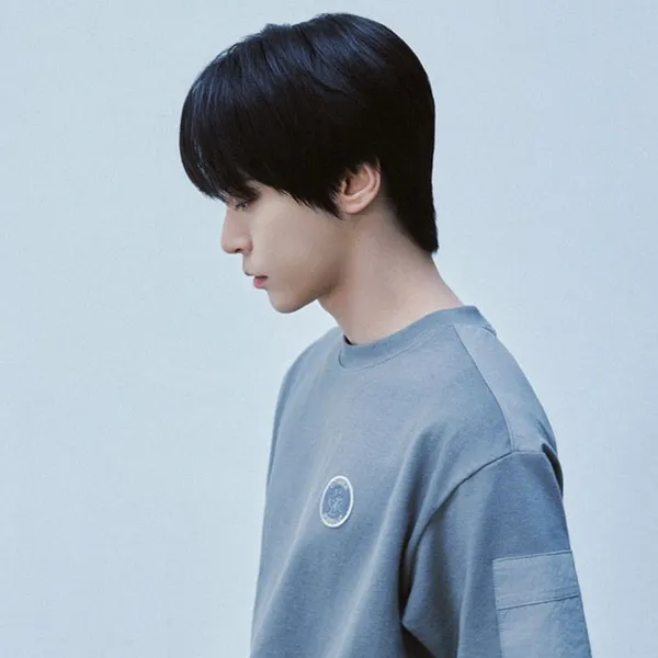 Fans' Pick: Best Moment of Doyoung (NCT 127)