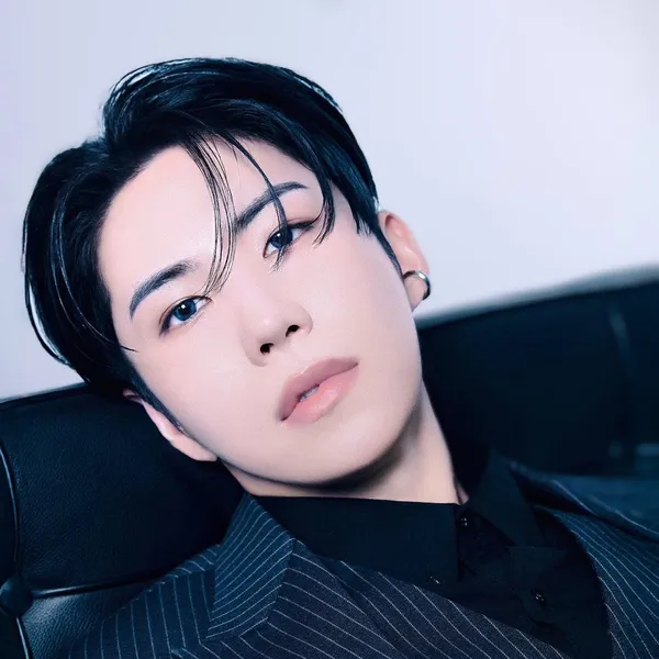 Fans' Pick: Best Moment of Wow (A.C.E)