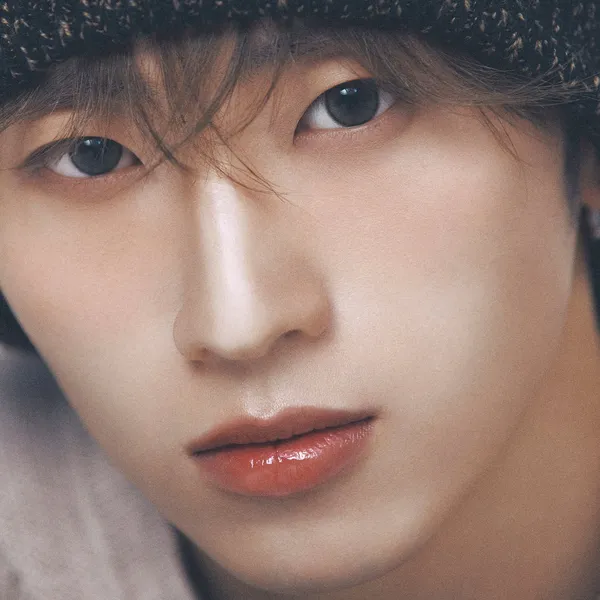 Fans' Pick: Best Moment of Xu Fengfan (INI)