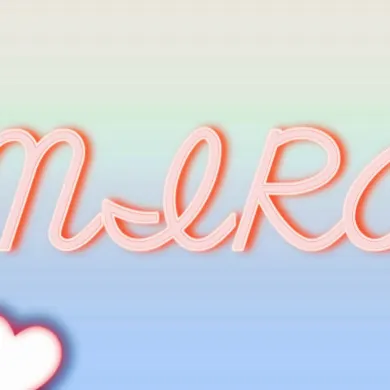 Fans' Pick: Best Moment of Miraku (NouerA)