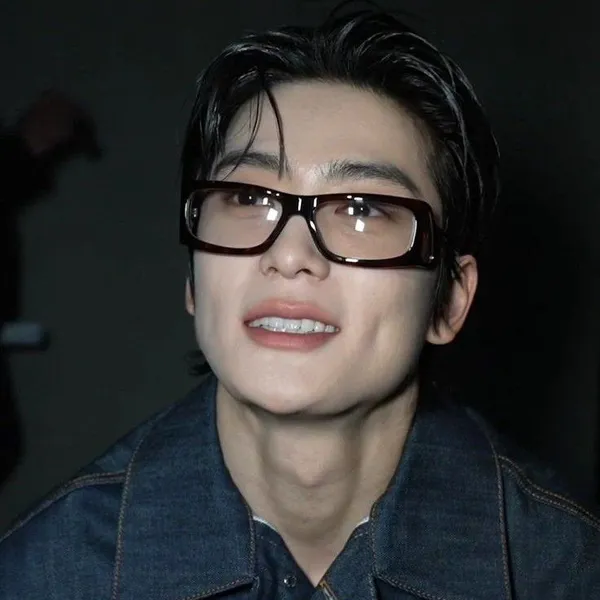 Fans' Pick: Best Moment of Jaehyun (NCT 127)