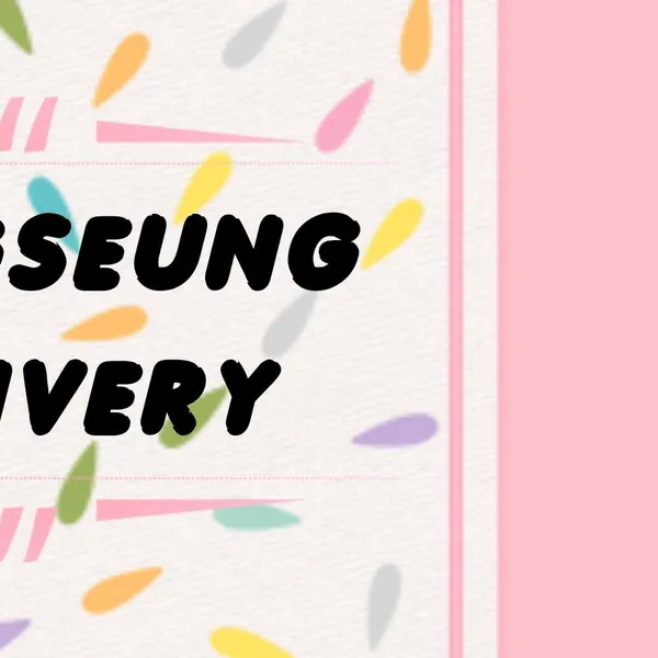 Today's Most Loved VERIVERY