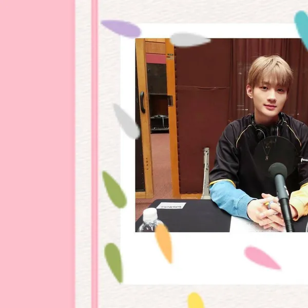 Fans' Pick: Best Moment of VERIVERY
