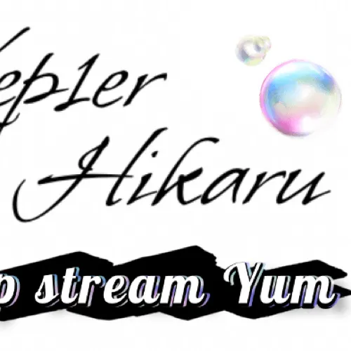 Today's Most Loved Hikaru (Kep1er)