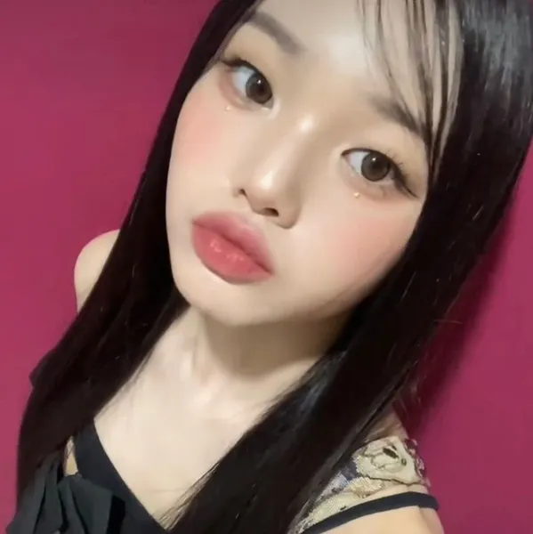 今日最受喜愛的朴寶恩 (CLASS:y)