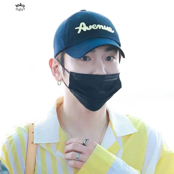 Top Photo Full of Key (SHINee) Love