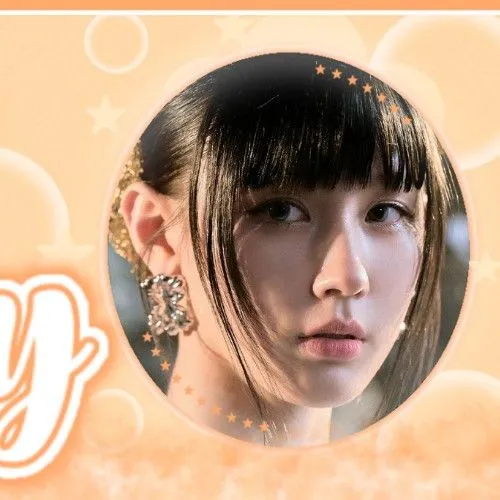 Fans' Pick: Best Moment of Miyeon (i-dle)