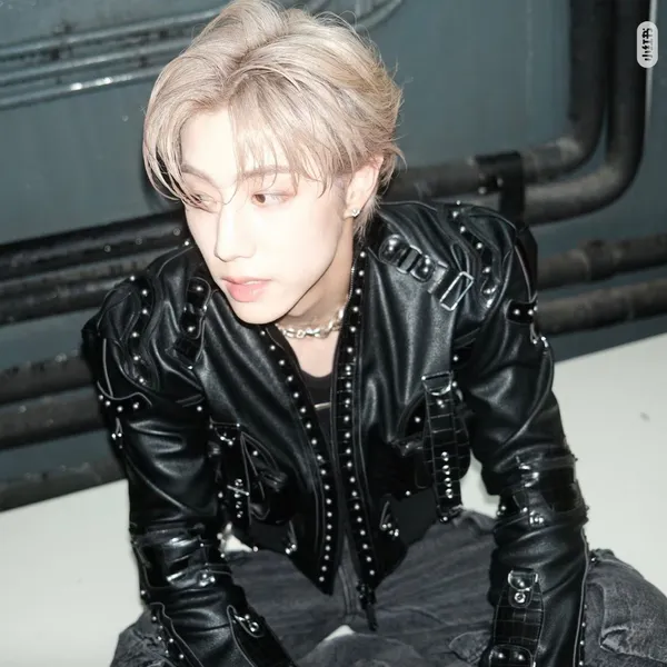 Fans' Pick: Best Moment of Mark (GOT7)