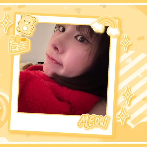 Top Photo Full of Mia (EVERGLOW) Love