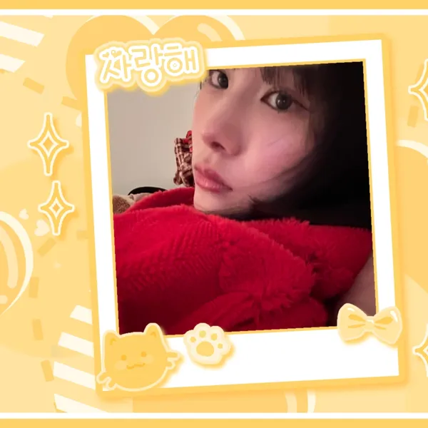 Fans' Pick: Best Moment of Mia (EVERGLOW)