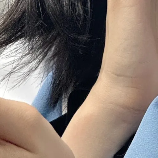 Fans' Pick: Best Moment of Arin (OH MY GIRL)