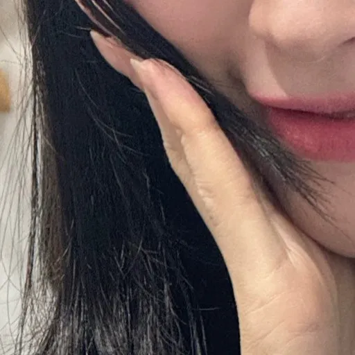 今日最受喜愛的Arin (OH MY GIRL)