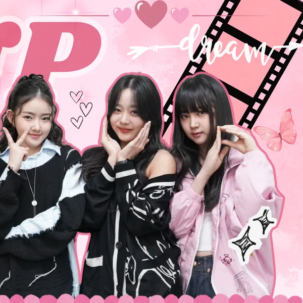 Fans' Pick: Best Moment of VVUP