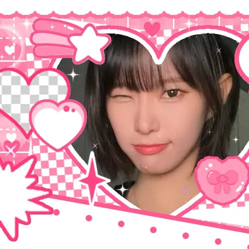 Top Photo Full of Monday (Weeekly) Love