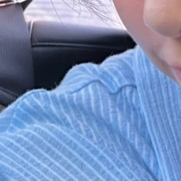 Today's Most Loved HyunJin (Loossemble)
