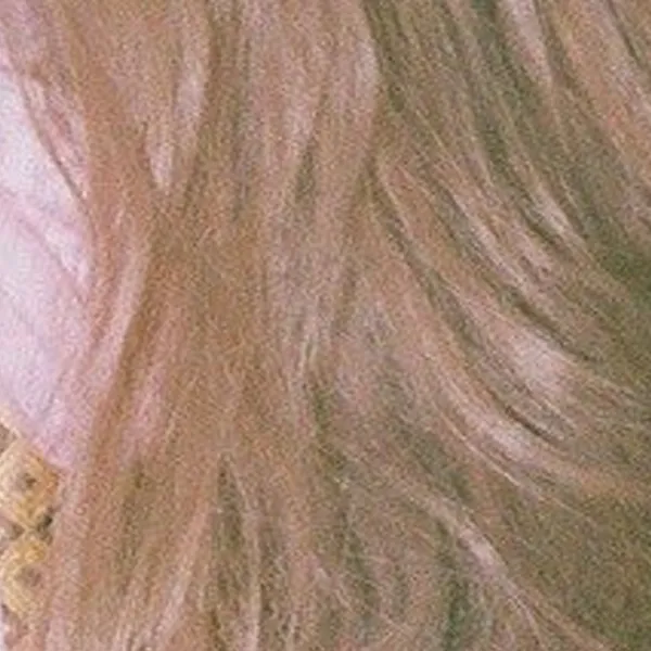 Today's Most Loved Go Won (Loossemble)