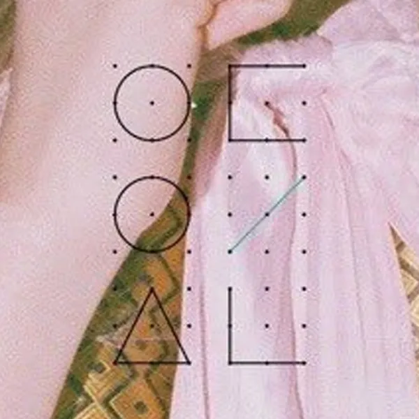 Top Photo Full of Go Won (Loossemble) Love