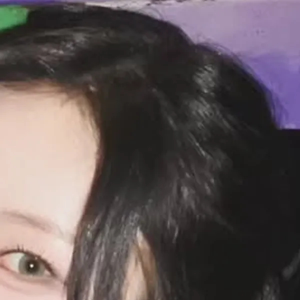 Fans' Pick: Best Moment of HaSeul (ARTMS)