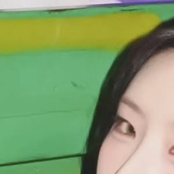 Fans' Pick: Best Moment of HaSeul (ARTMS)