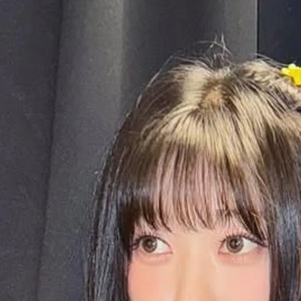 Fans' Pick: Best Moment of Choerry (ARTMS)