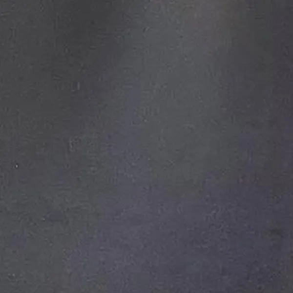 Top Photo Full of Choerry (ARTMS) Love