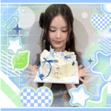Fans' Pick: Best Moment of Bang Jeemin (izna)