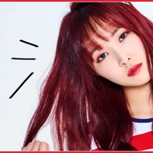 Fans' Pick: Best Moment of Yuju (GFRIEND)