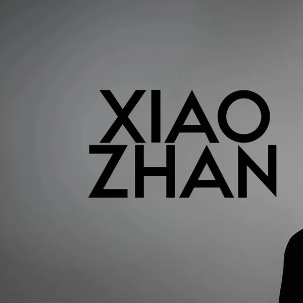 Top Photo Full of Xiao Zhan Love