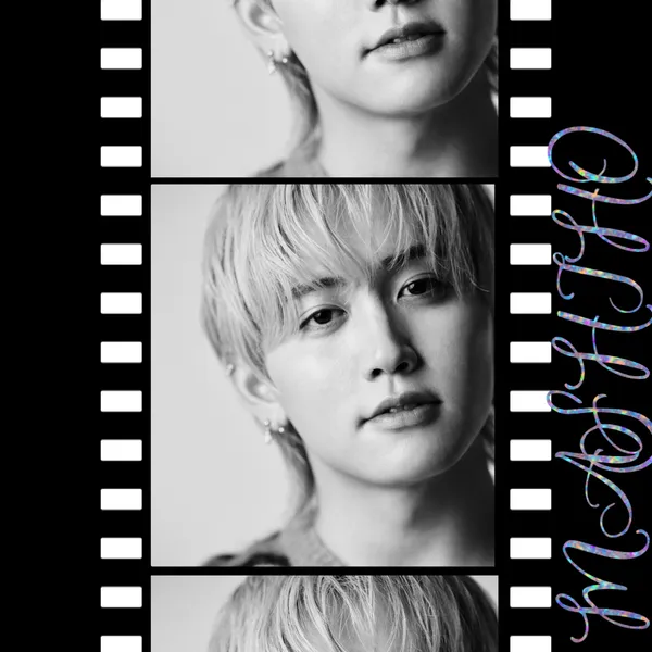 rankingBanner