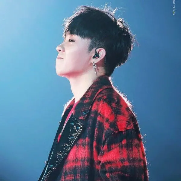 Fans' Pick: Best Moment of Eun Jiwon (SECHSKIES)