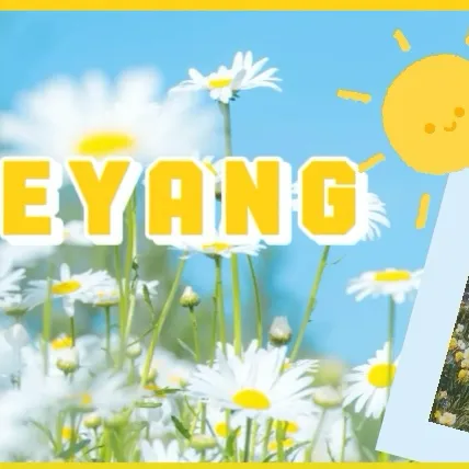 Top Photo Full of Taeyang (BIGBANG) Love
