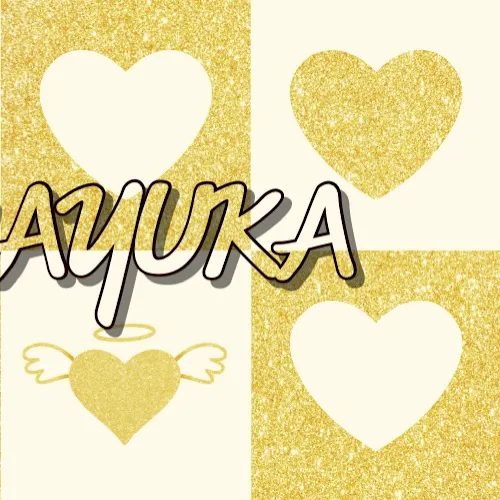 Today's Most Loved Mayuka (NiziU)
