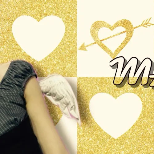 Fans' Pick: Best Moment of Mayuka (NiziU)