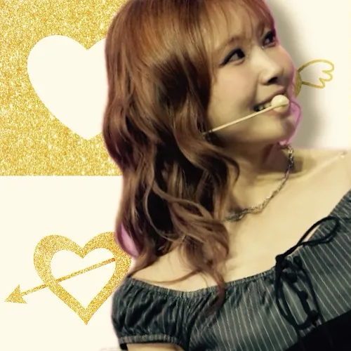 Fans' Pick: Best Moment of Mayuka (NiziU)
