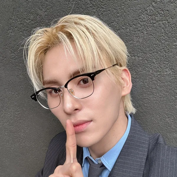 Fans' Pick: Best Moment of Taeyang (SF9)