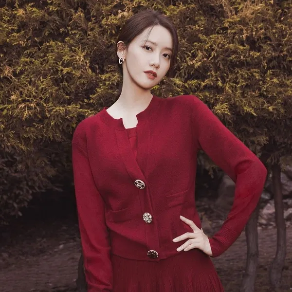 Fans' Pick: Best Moment of Yoona (Girls' Generation)