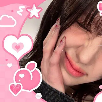 Today's Most Loved HeeJin (ARTMS)