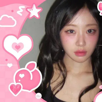 Today's Most Loved Yves